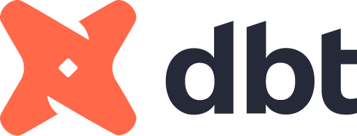dbt Logo